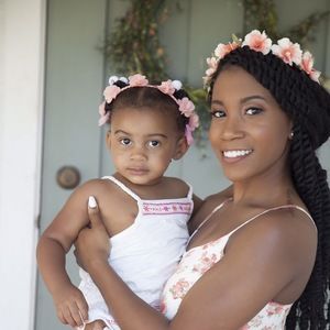 Meet your Posher, Chanel